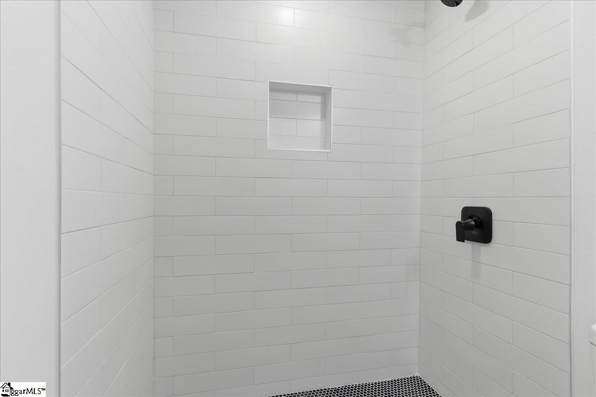 204 Kay Street Honea Path, SC 29654 - Photo 25 of 34
