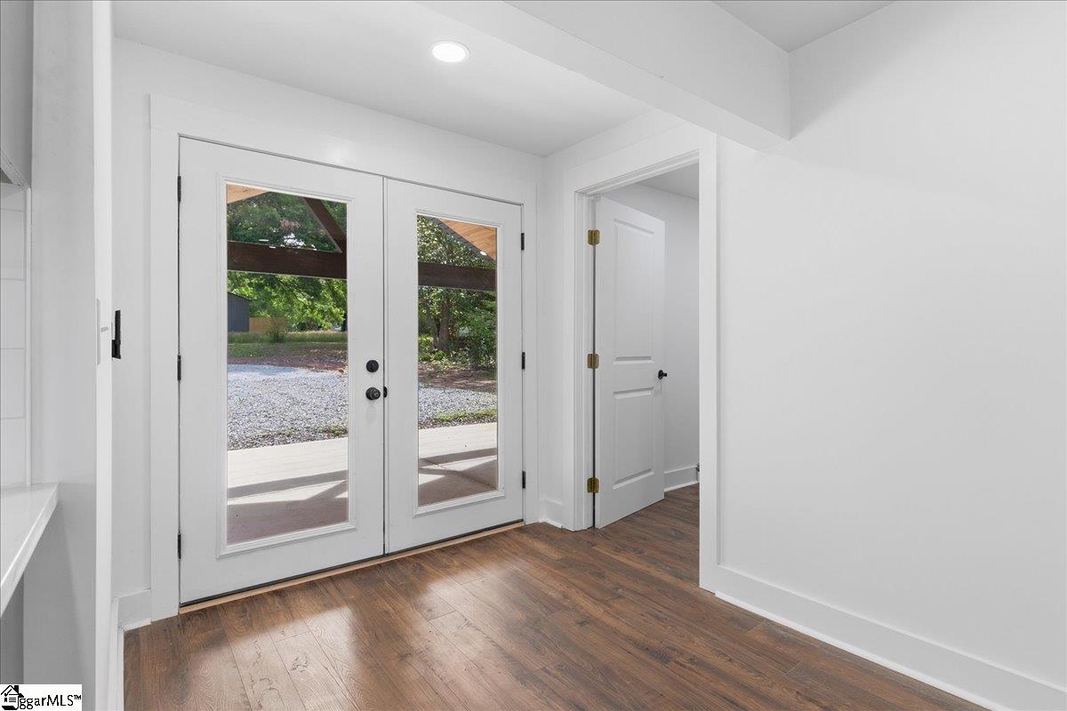 204 Kay Street Honea Path, SC 29654 - Photo 26 of 34