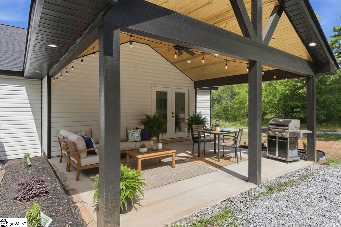 204 Kay Street Honea Path, SC 29654 - Photo 28 of 34