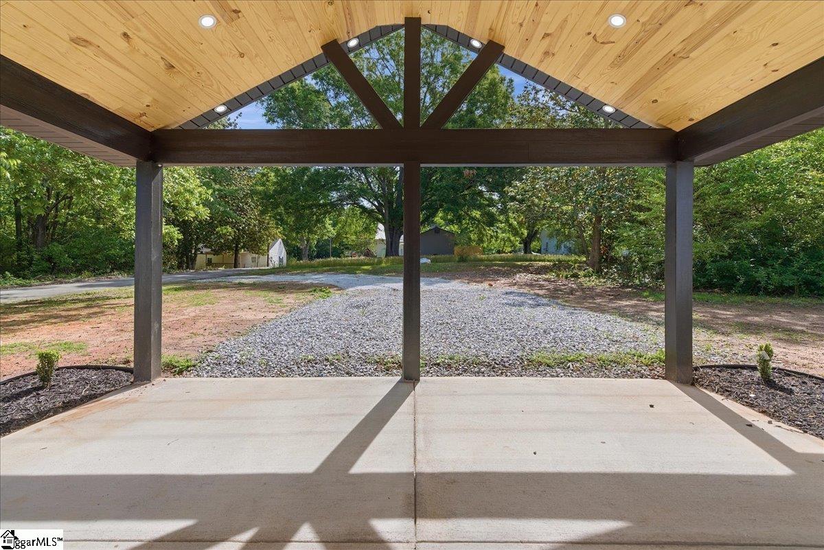 204 Kay Street Honea Path, SC 29654 - Photo 29 of 34