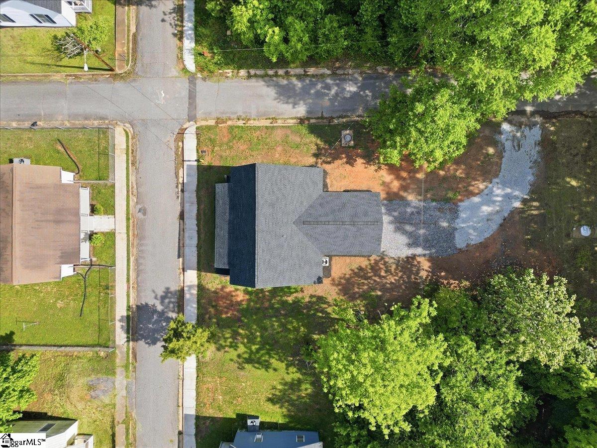 204 Kay Street Honea Path, SC 29654 - Photo 32 of 34