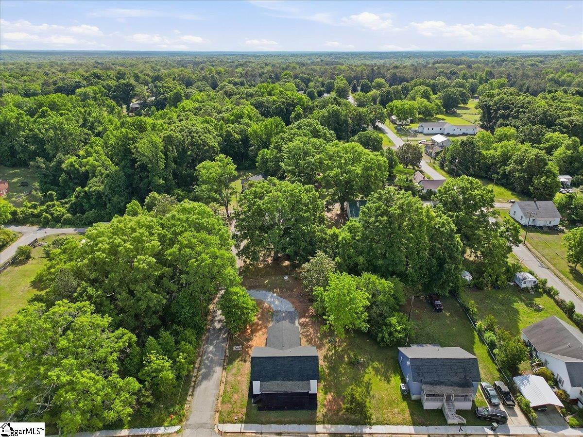 204 Kay Street Honea Path, SC 29654 - Photo 33 of 34