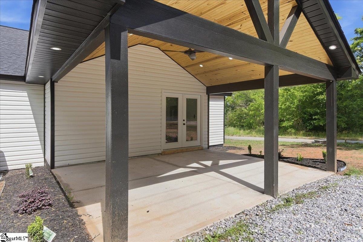 204 Kay Street Honea Path, SC 29654 - Photo 6 of 34