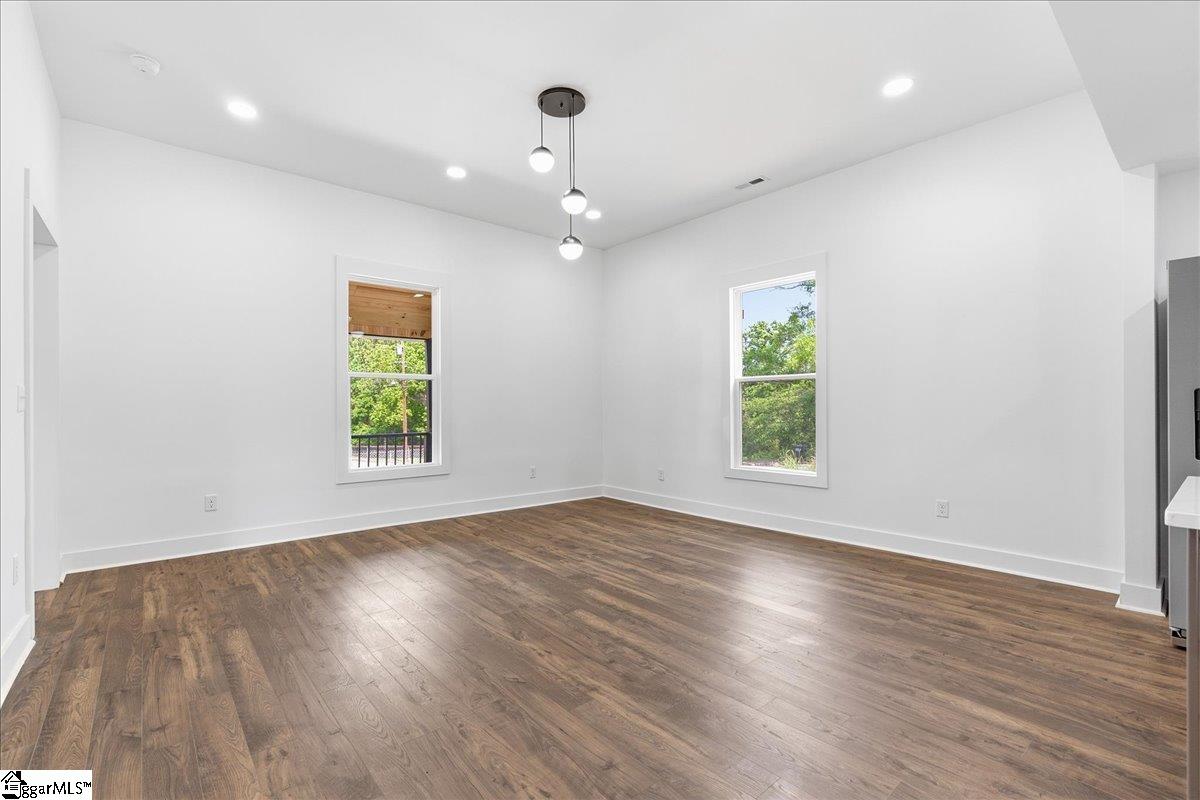 204 Kay Street Honea Path, SC 29654 - Photo 8 of 34