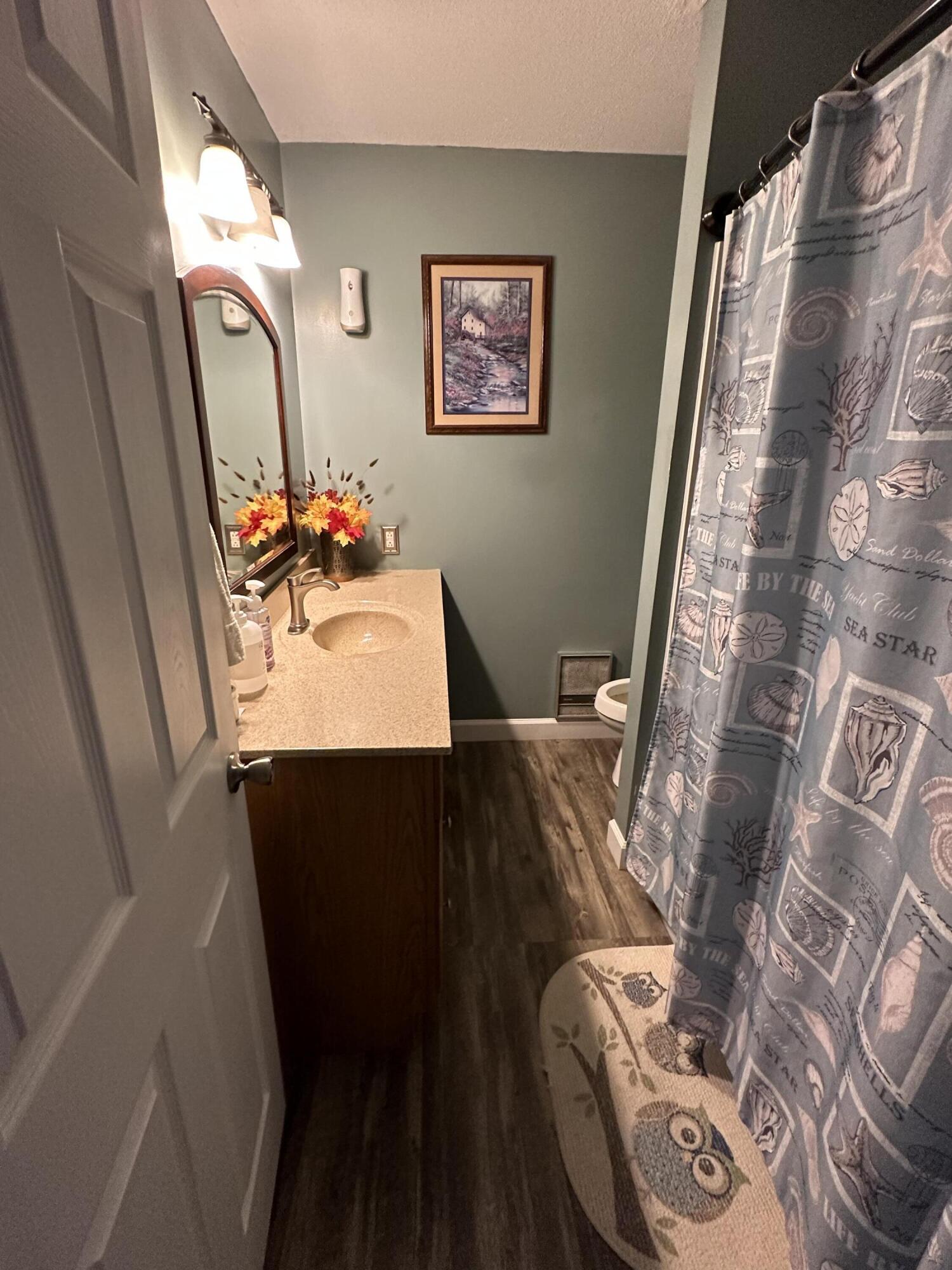 1301 Stephens Road Sidney, OH 45365 - Photo 15 of 19 Gallery Image 15
