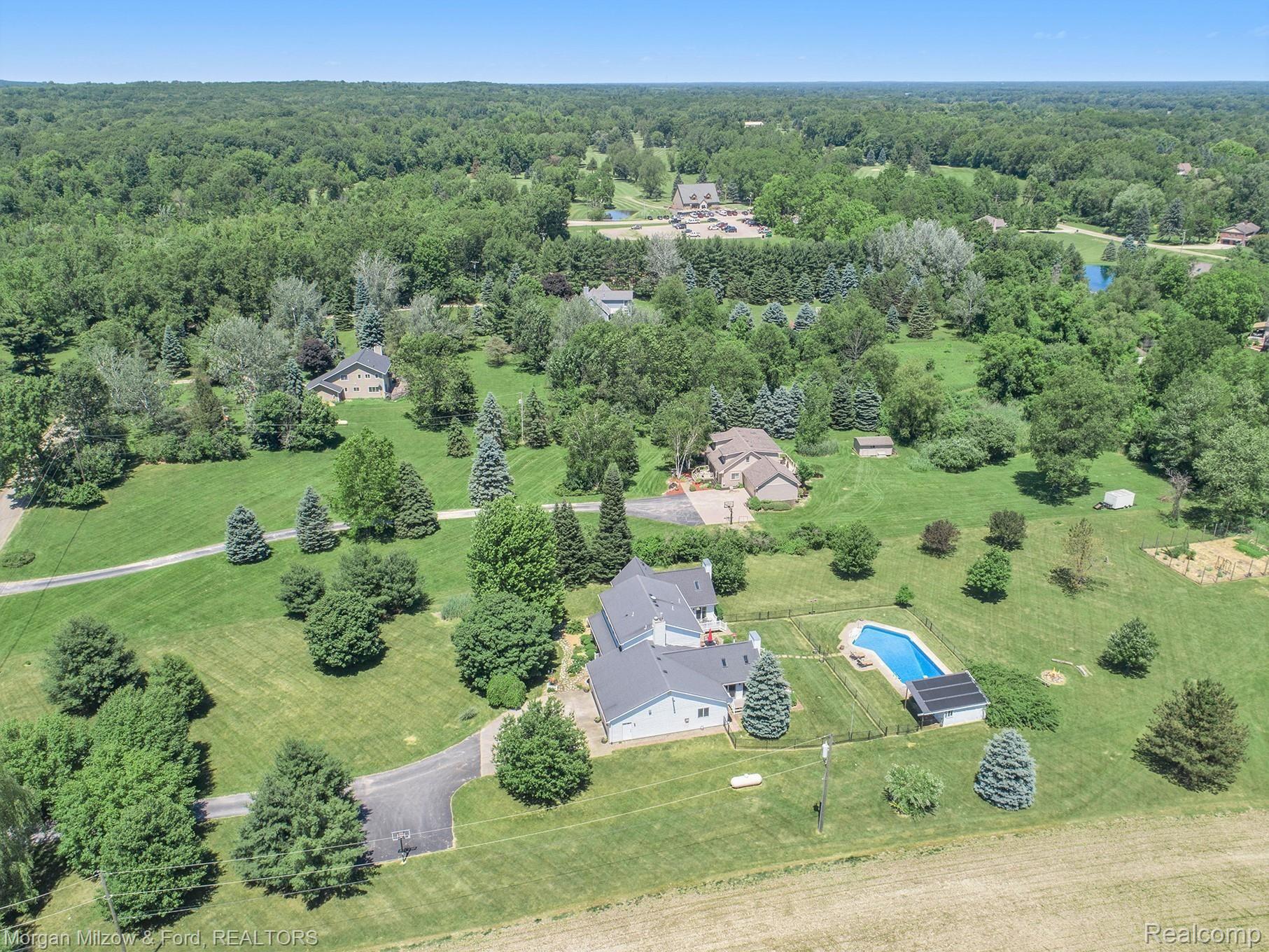 71550 Eldred Road Romeo, MI 48065 - Photo 36 of 56 DJI_0443.jpg