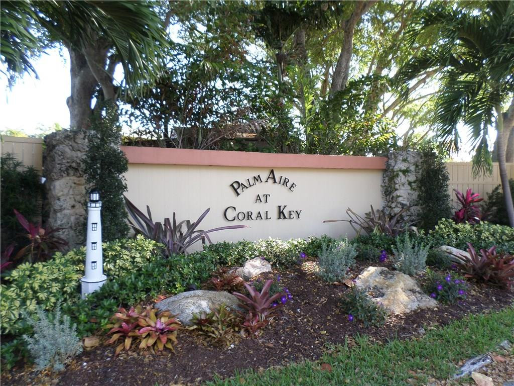 3000 Northeast 48th Court, Unit 302 Lighthouse Point, FL 33064 - Photo 1 of 31 Photo 1