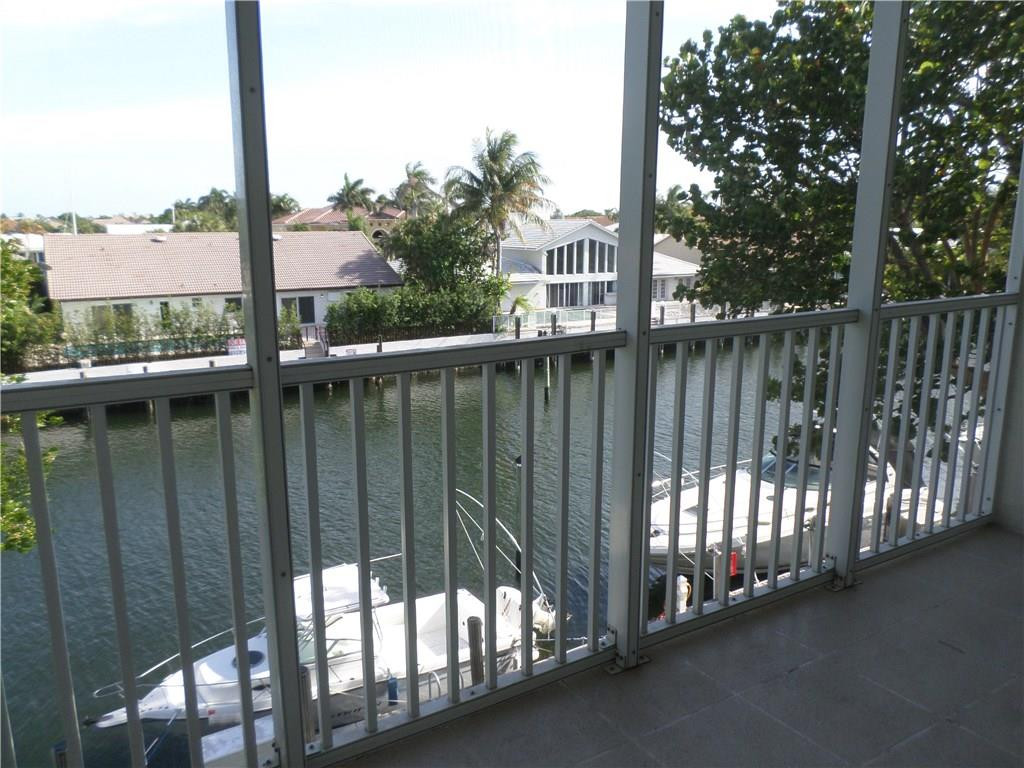 3000 Northeast 48th Court, Unit 302 Lighthouse Point, FL 33064 - Photo 11 of 31 Photo 11