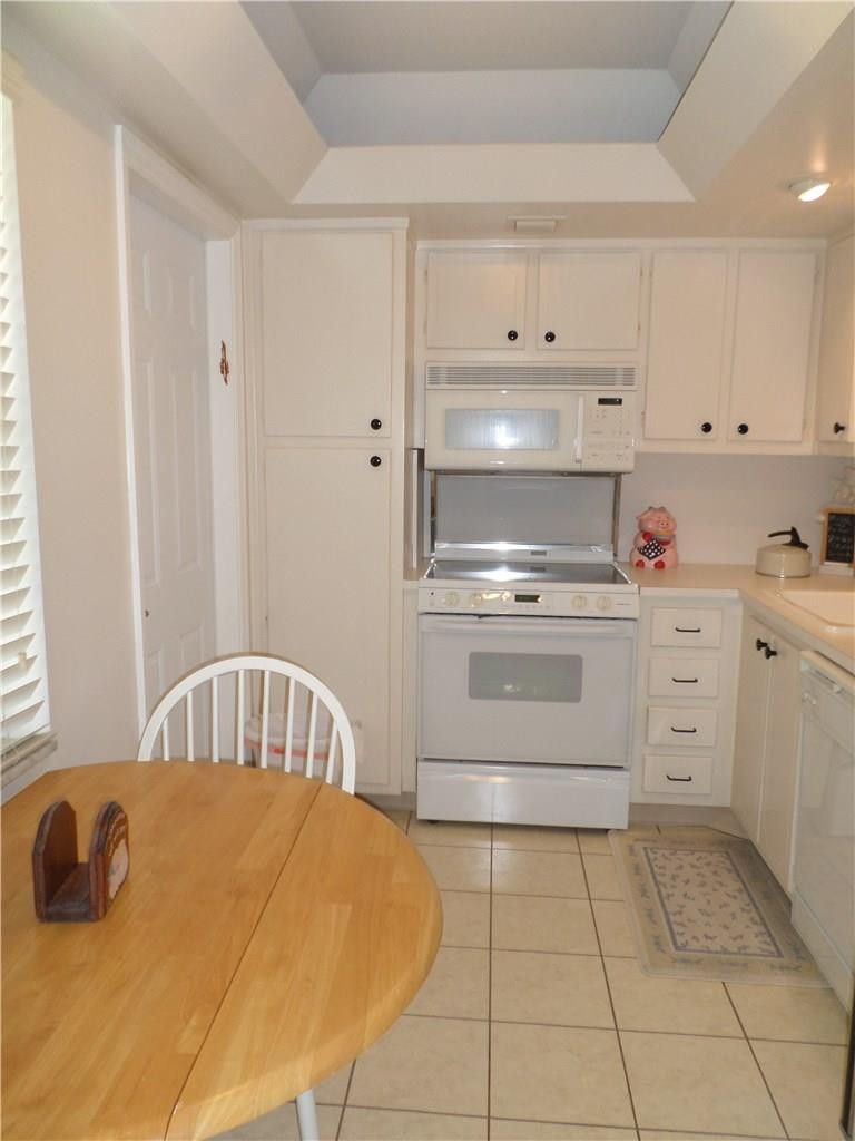 3000 Northeast 48th Court, Unit 302 Lighthouse Point, FL 33064 - Photo 12 of 31 Photo 12