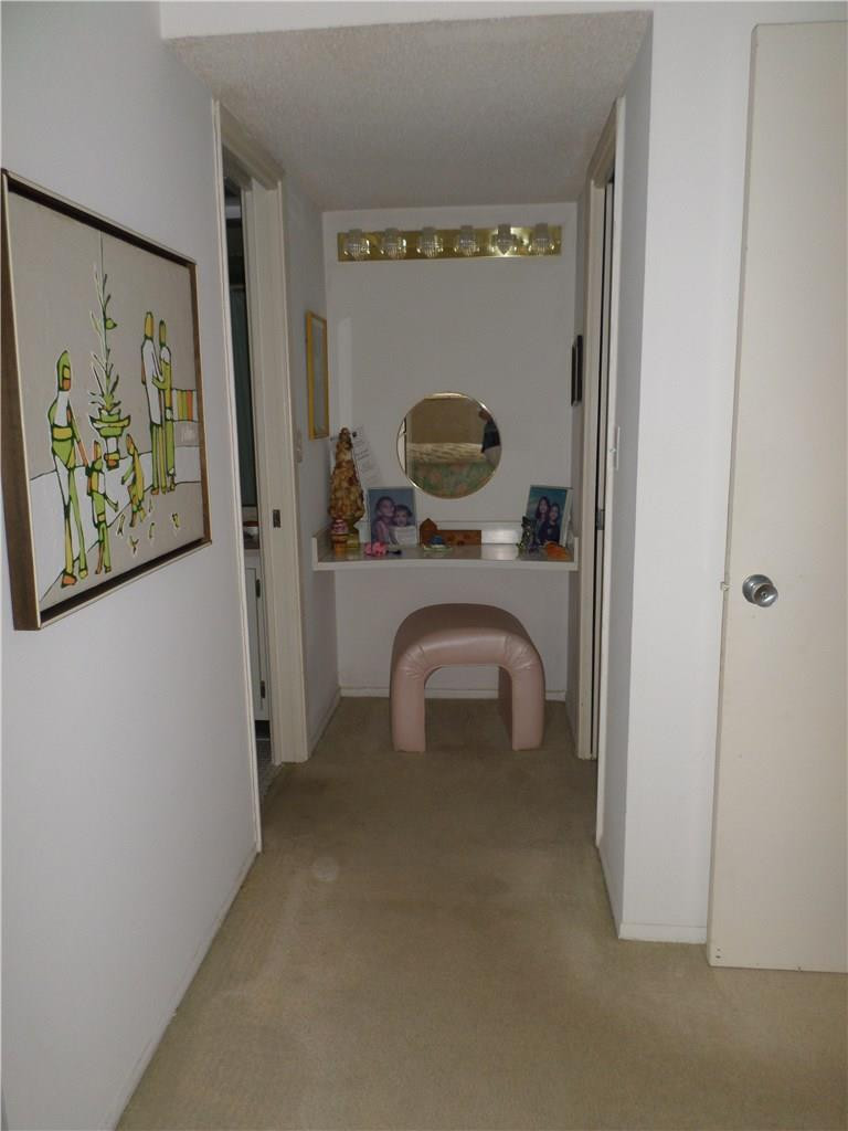 3000 Northeast 48th Court, Unit 302 Lighthouse Point, FL 33064 - Photo 14 of 31 Photo 14