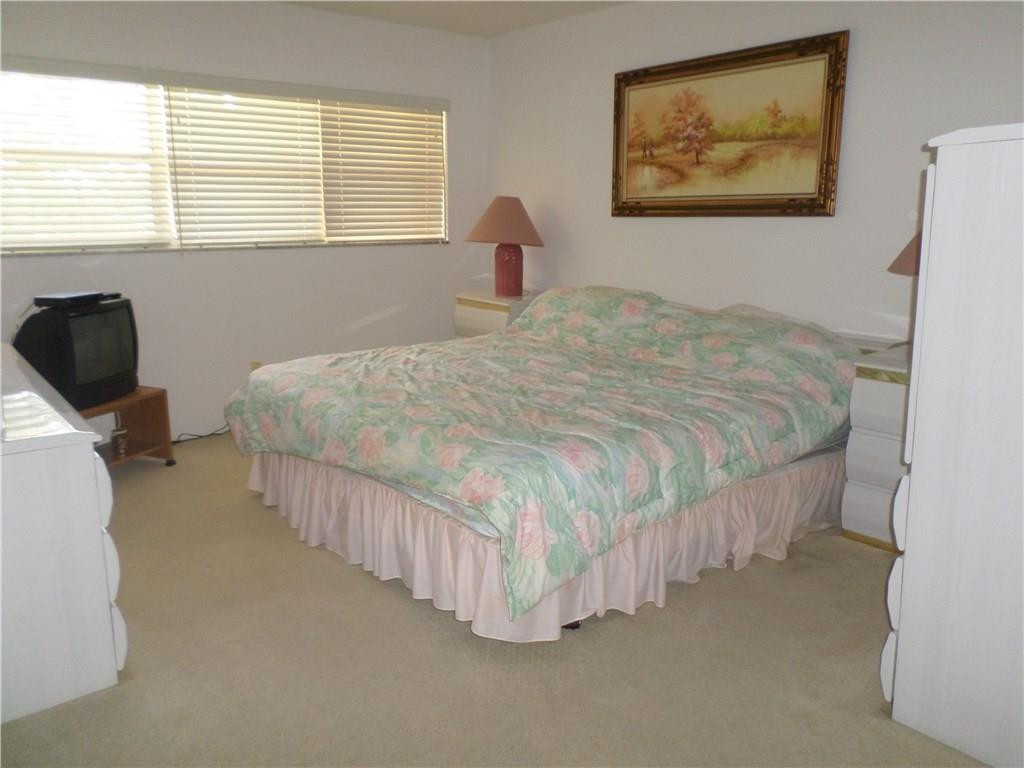 3000 Northeast 48th Court, Unit 302 Lighthouse Point, FL 33064 - Photo 16 of 31 Photo 16