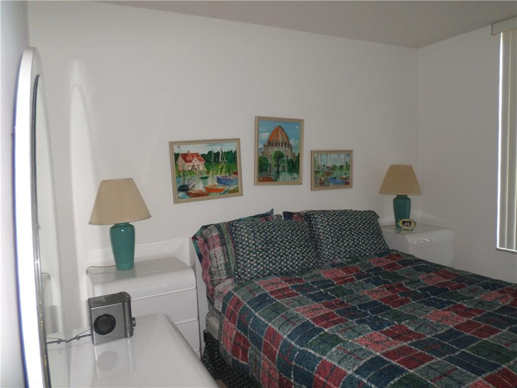3000 Northeast 48th Court, Unit 302 Lighthouse Point, FL 33064 - Photo 17 of 31 Photo 17