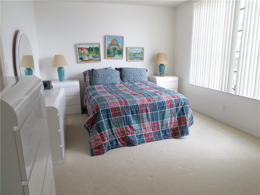 3000 Northeast 48th Court, Unit 302 Lighthouse Point, FL 33064 - Photo 18 of 31 Photo 18