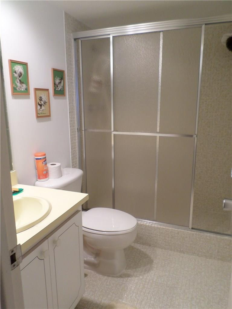 3000 Northeast 48th Court, Unit 302 Lighthouse Point, FL 33064 - Photo 19 of 31 Photo 19