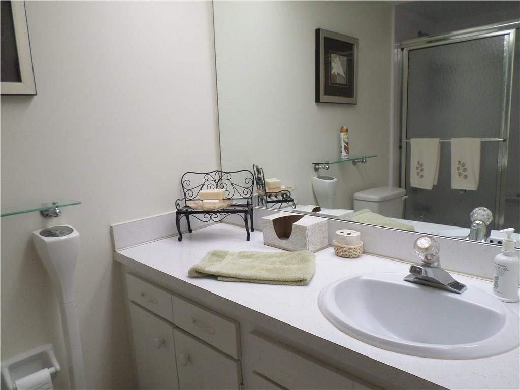 3000 Northeast 48th Court, Unit 302 Lighthouse Point, FL 33064 - Photo 20 of 31 Photo 20