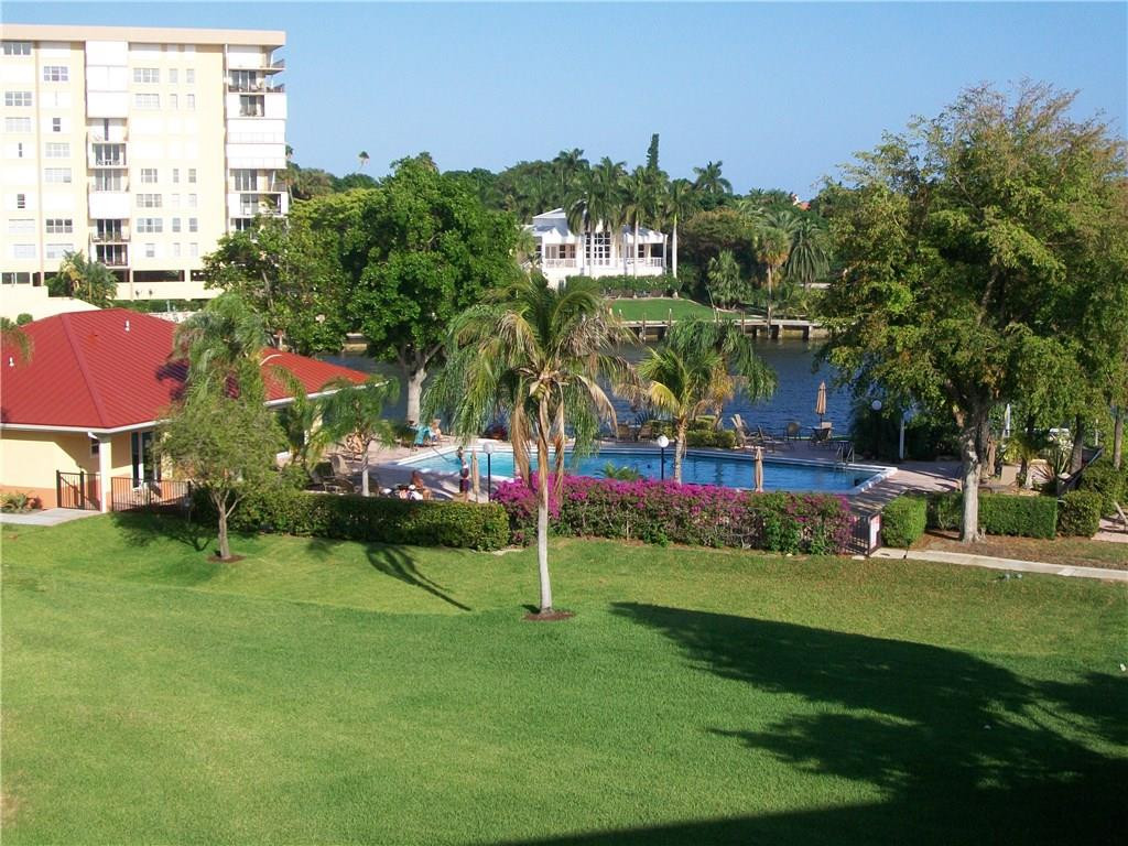 3000 Northeast 48th Court, Unit 302 Lighthouse Point, FL 33064 - Photo 2 of 31 Photo 2