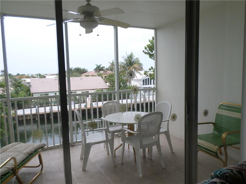 3000 Northeast 48th Court, Unit 302 Lighthouse Point, FL 33064 - Photo 22 of 31 Photo 22
