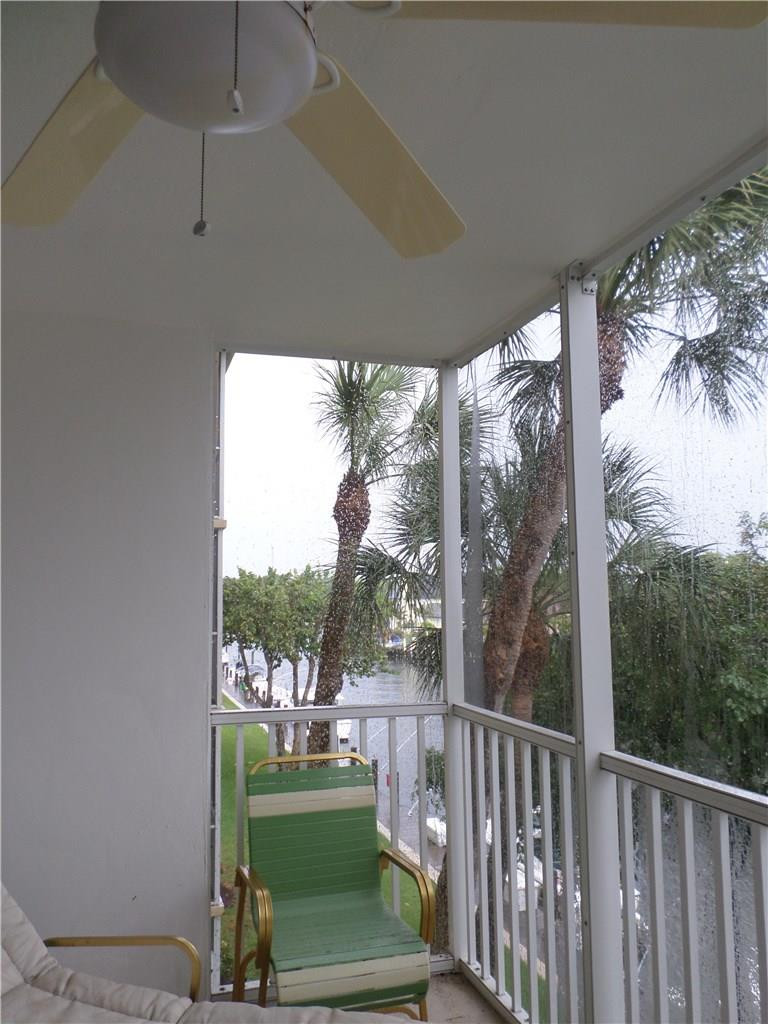 3000 Northeast 48th Court, Unit 302 Lighthouse Point, FL 33064 - Photo 23 of 31 Photo 23