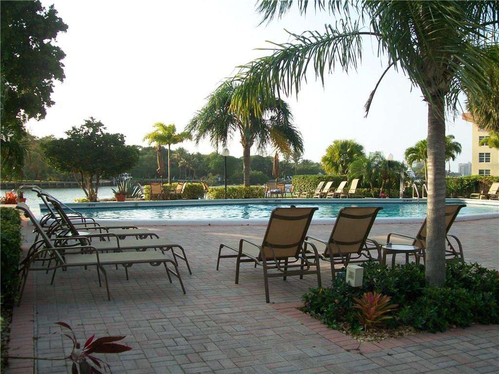 3000 Northeast 48th Court, Unit 302 Lighthouse Point, FL 33064 - Photo 24 of 31 Photo 24
