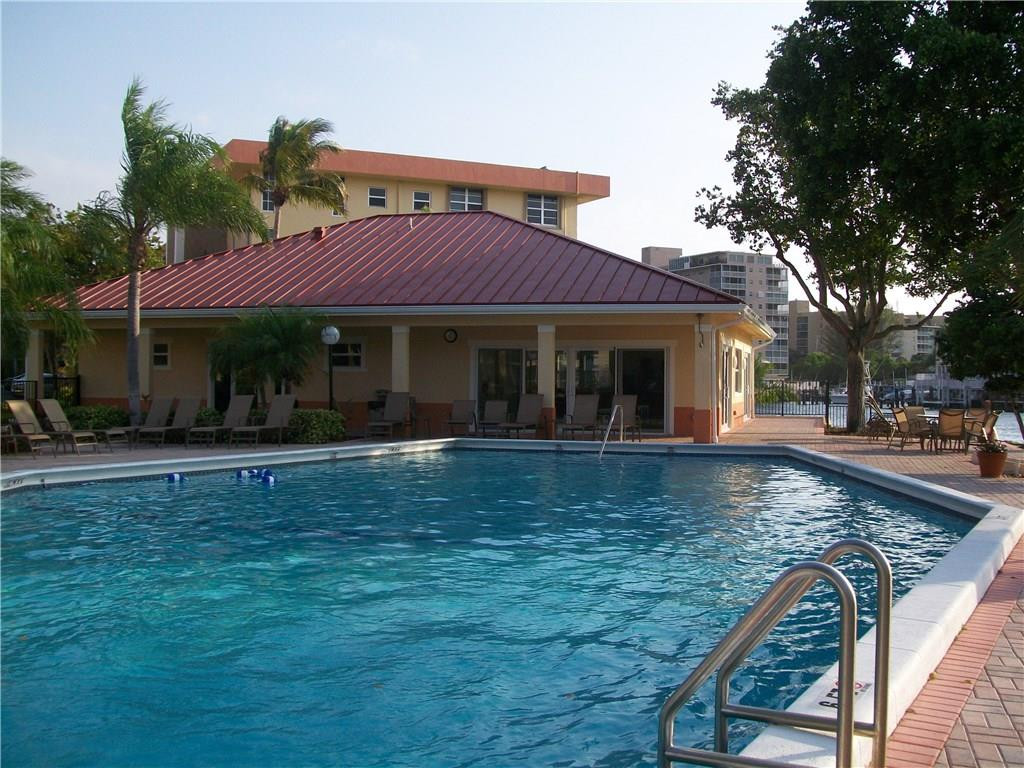 3000 Northeast 48th Court, Unit 302 Lighthouse Point, FL 33064 - Photo 25 of 31 Photo 25