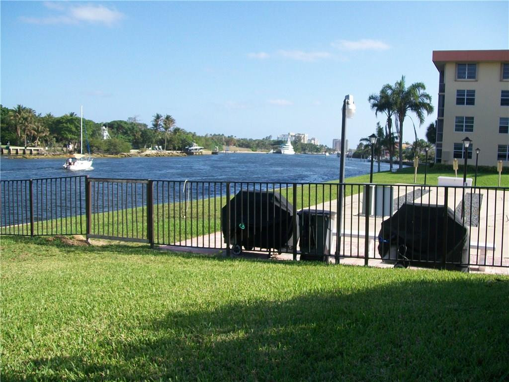 3000 Northeast 48th Court, Unit 302 Lighthouse Point, FL 33064 - Photo 26 of 31 Photo 26