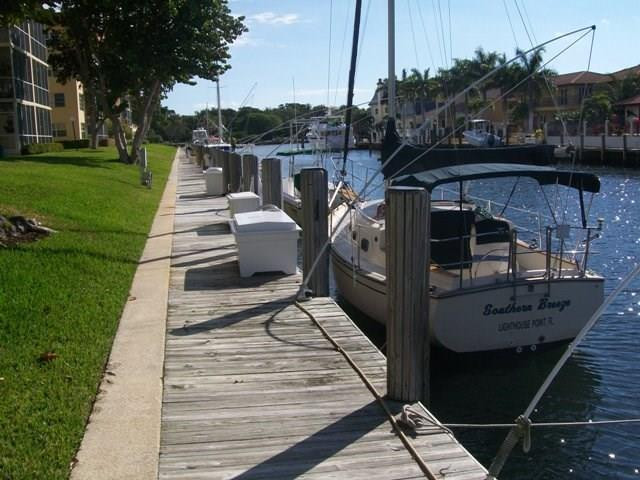3000 Northeast 48th Court, Unit 302 Lighthouse Point, FL 33064 - Photo 27 of 31 Photo 27