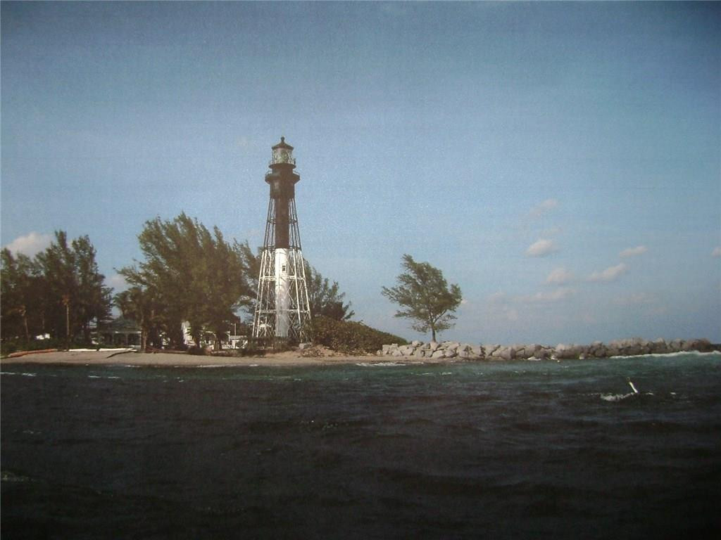 3000 Northeast 48th Court, Unit 302 Lighthouse Point, FL 33064 - Photo 28 of 31 Photo 28