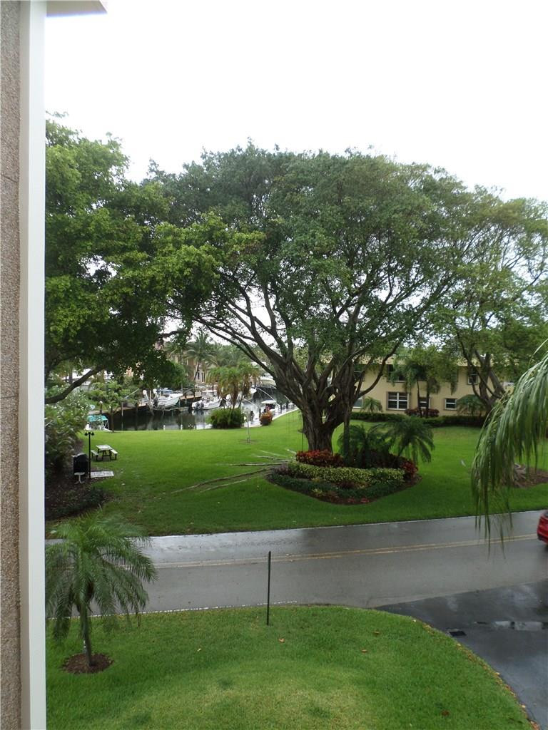 3000 Northeast 48th Court, Unit 302 Lighthouse Point, FL 33064 - Photo 29 of 31 Photo 29
