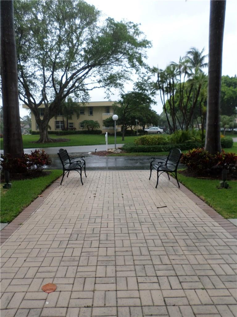 3000 Northeast 48th Court, Unit 302 Lighthouse Point, FL 33064 - Photo 30 of 31 Photo 30