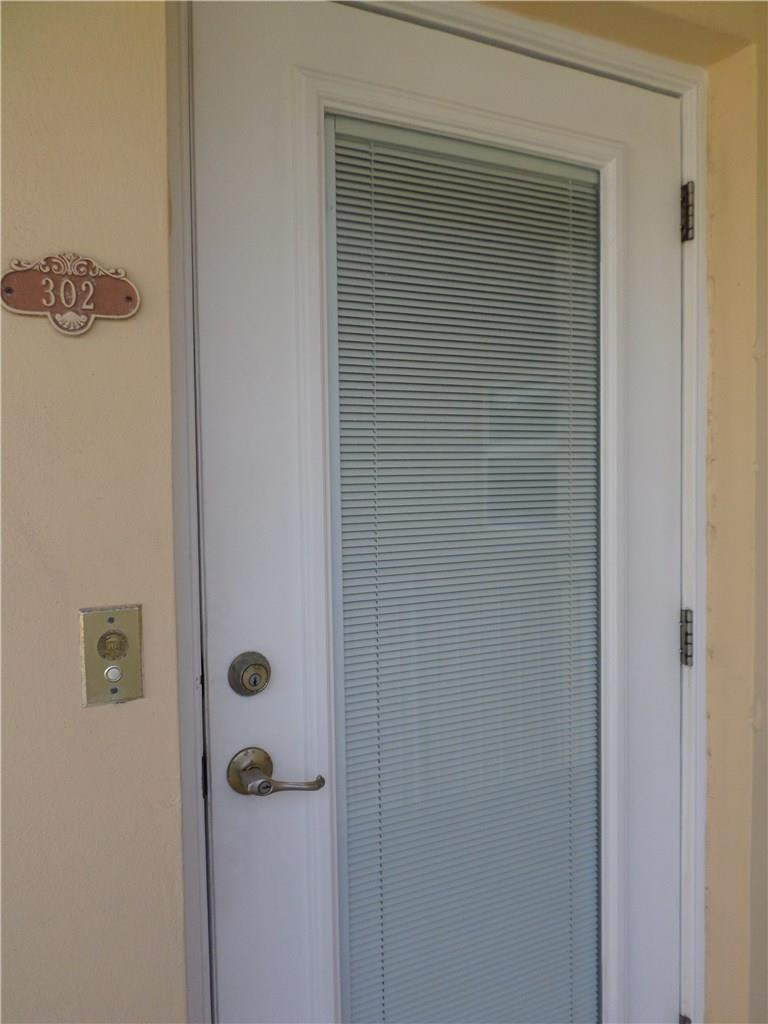 3000 Northeast 48th Court, Unit 302 Lighthouse Point, FL 33064 - Photo 3 of 31 Photo 3