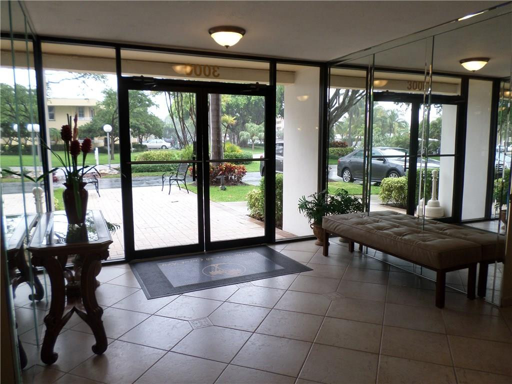 3000 Northeast 48th Court, Unit 302 Lighthouse Point, FL 33064 - Photo 31 of 31 Photo 31