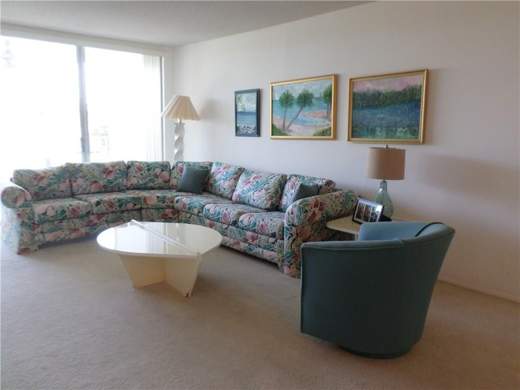 3000 Northeast 48th Court, Unit 302 Lighthouse Point, FL 33064 - Photo 4 of 31 Photo 4