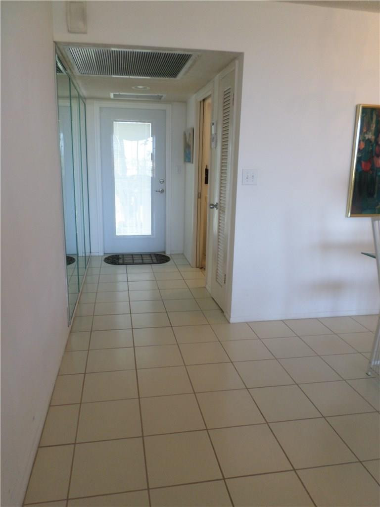 3000 Northeast 48th Court, Unit 302 Lighthouse Point, FL 33064 - Photo 6 of 31 Photo 6