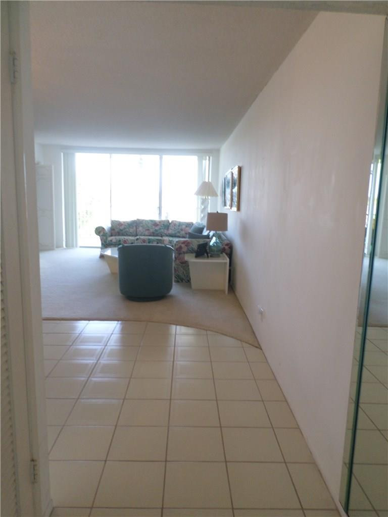 3000 Northeast 48th Court, Unit 302 Lighthouse Point, FL 33064 - Photo 7 of 31 Photo 7