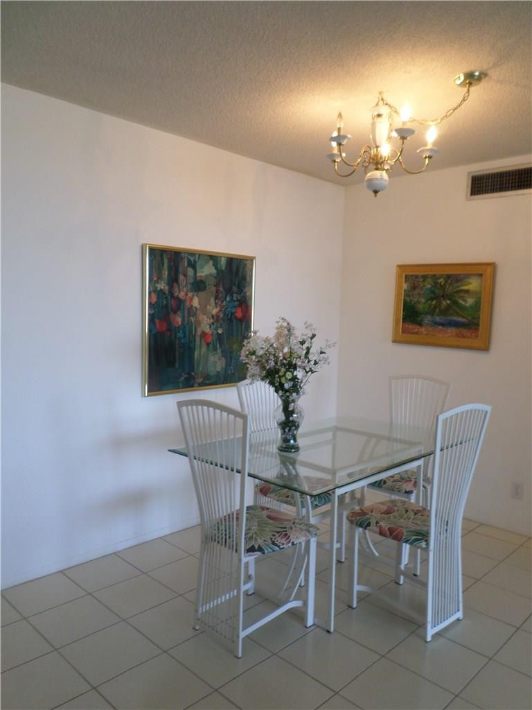 3000 Northeast 48th Court, Unit 302 Lighthouse Point, FL 33064 - Photo 8 of 31 Photo 8