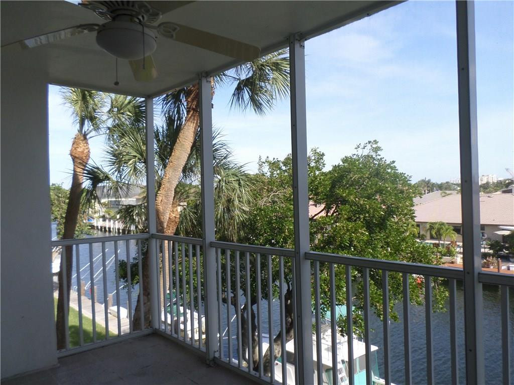 3000 Northeast 48th Court, Unit 302 Lighthouse Point, FL 33064 - Photo 9 of 31 Photo 9