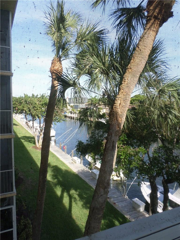 3000 Northeast 48th Court, Unit 302 Lighthouse Point, FL 33064 - Photo 10 of 31 Photo 10