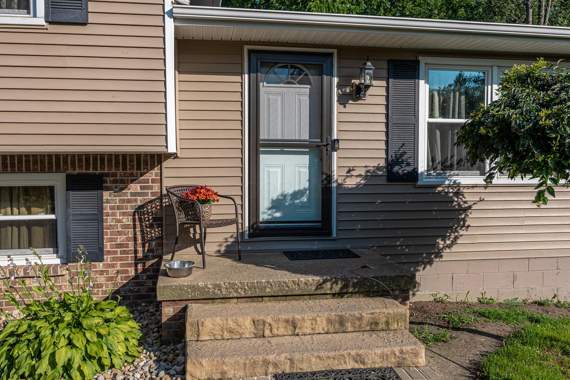 8701 Porter Central Road Sunbury, OH 43074 - Photo 13 of 38 IMG-14 - 2026-07-03T112425.633