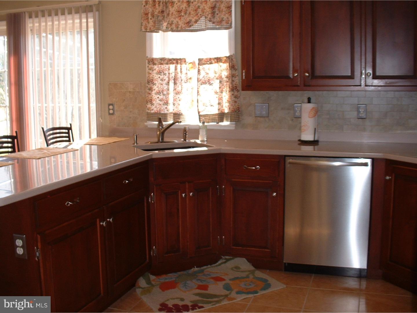 104 Wisteria Court Sinking Spring, PA 19608 - Photo 11 of 21
