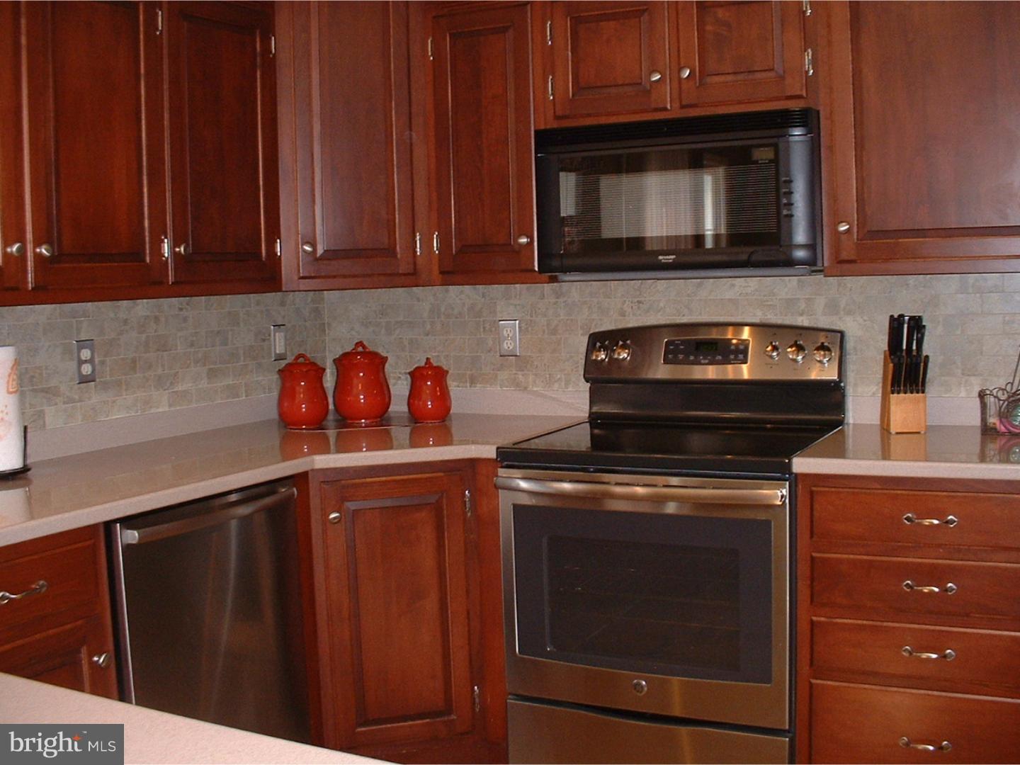 104 Wisteria Court Sinking Spring, PA 19608 - Photo 12 of 21