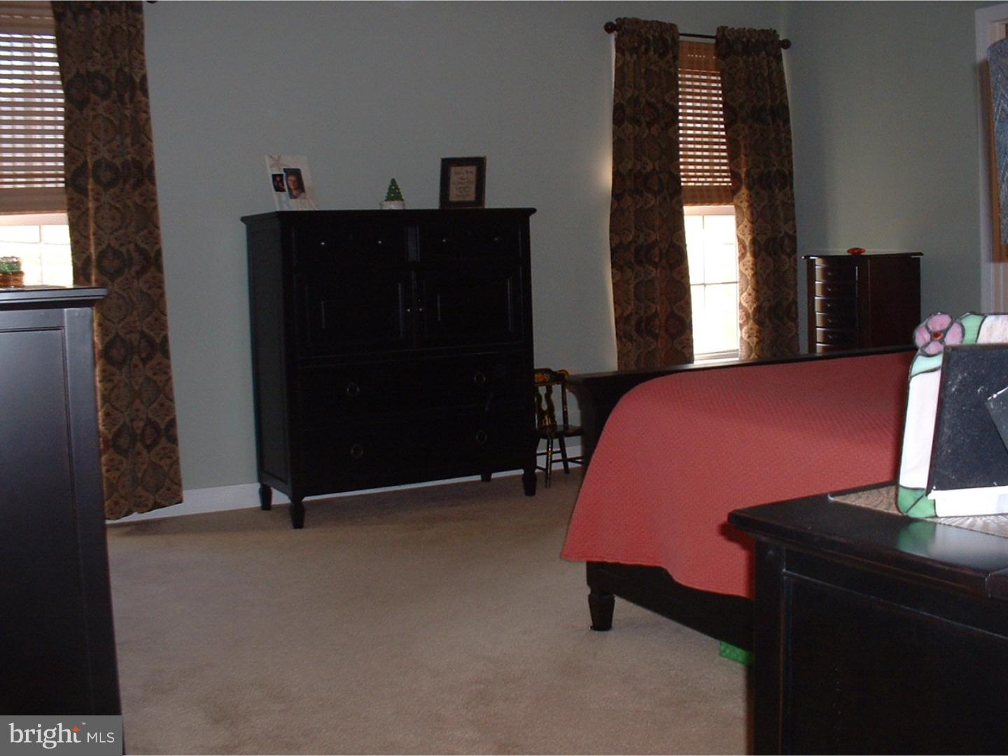 104 Wisteria Court Sinking Spring, PA 19608 - Photo 13 of 21