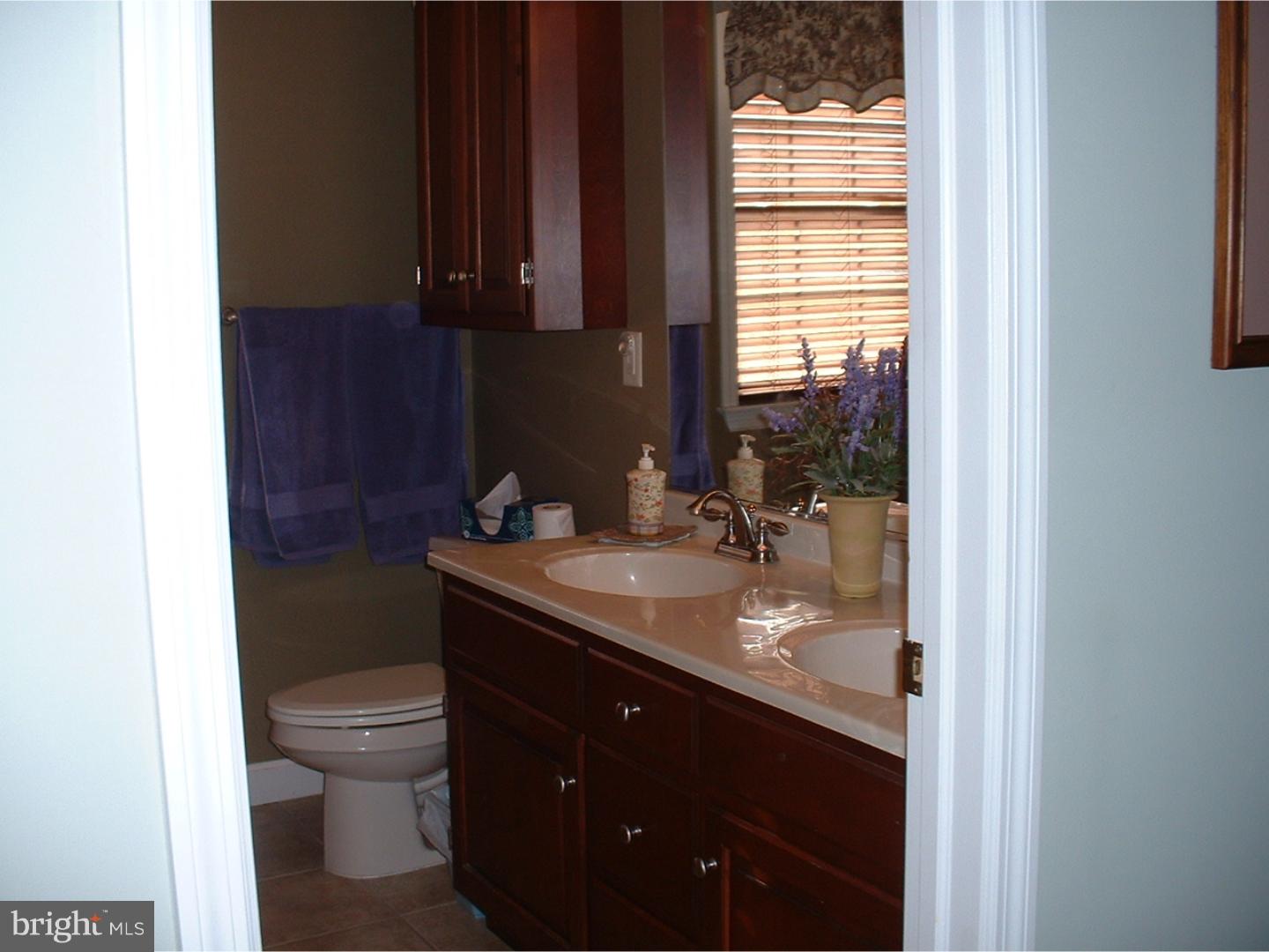 104 Wisteria Court Sinking Spring, PA 19608 - Photo 16 of 21