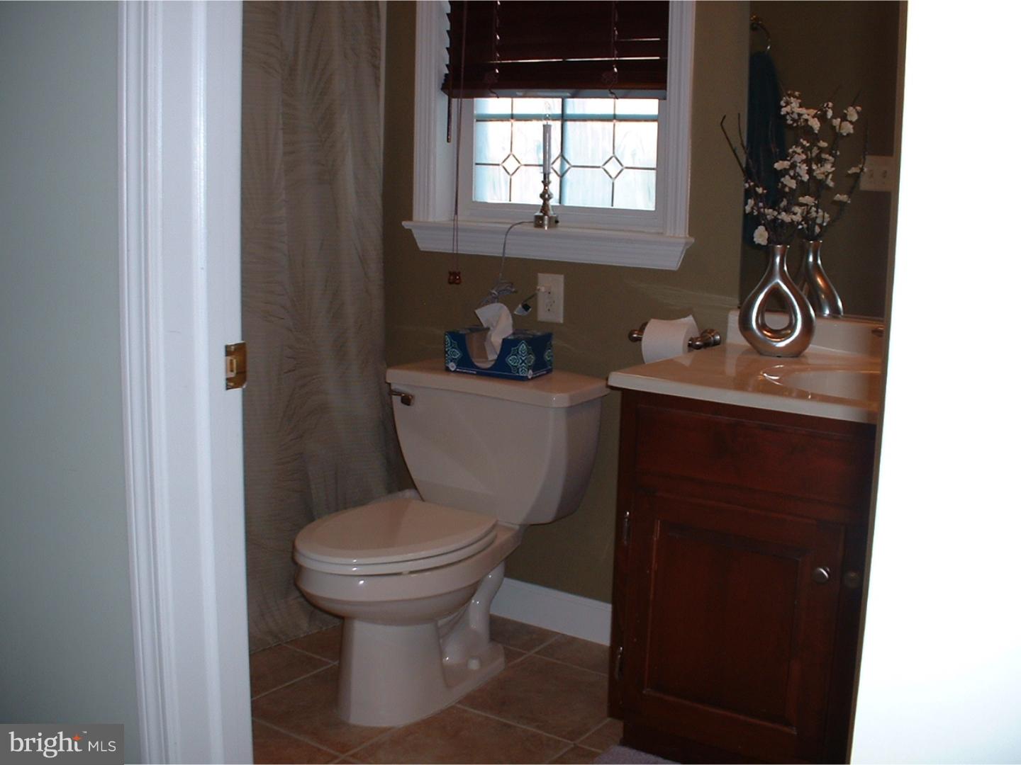 104 Wisteria Court Sinking Spring, PA 19608 - Photo 17 of 21