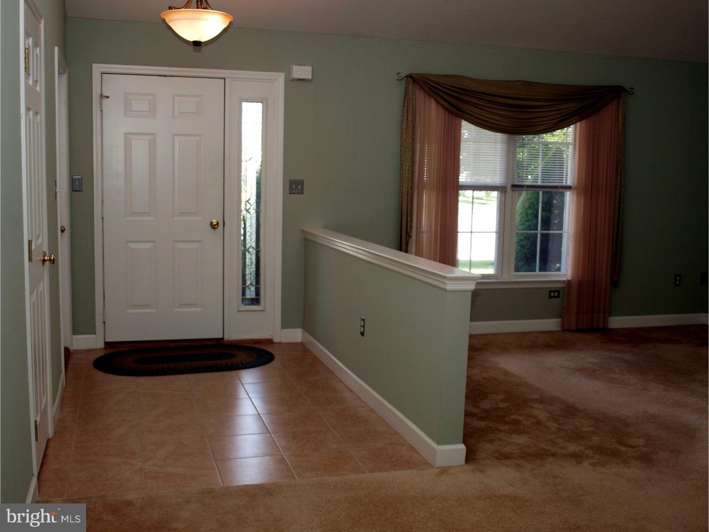 104 Wisteria Court Sinking Spring, PA 19608 - Photo 3 of 21