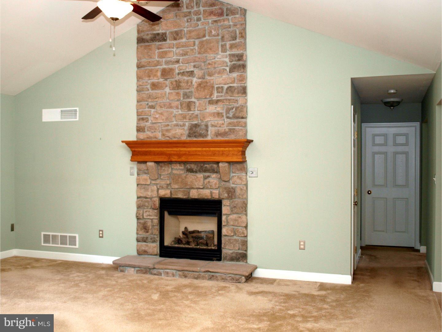104 Wisteria Court Sinking Spring, PA 19608 - Photo 4 of 21