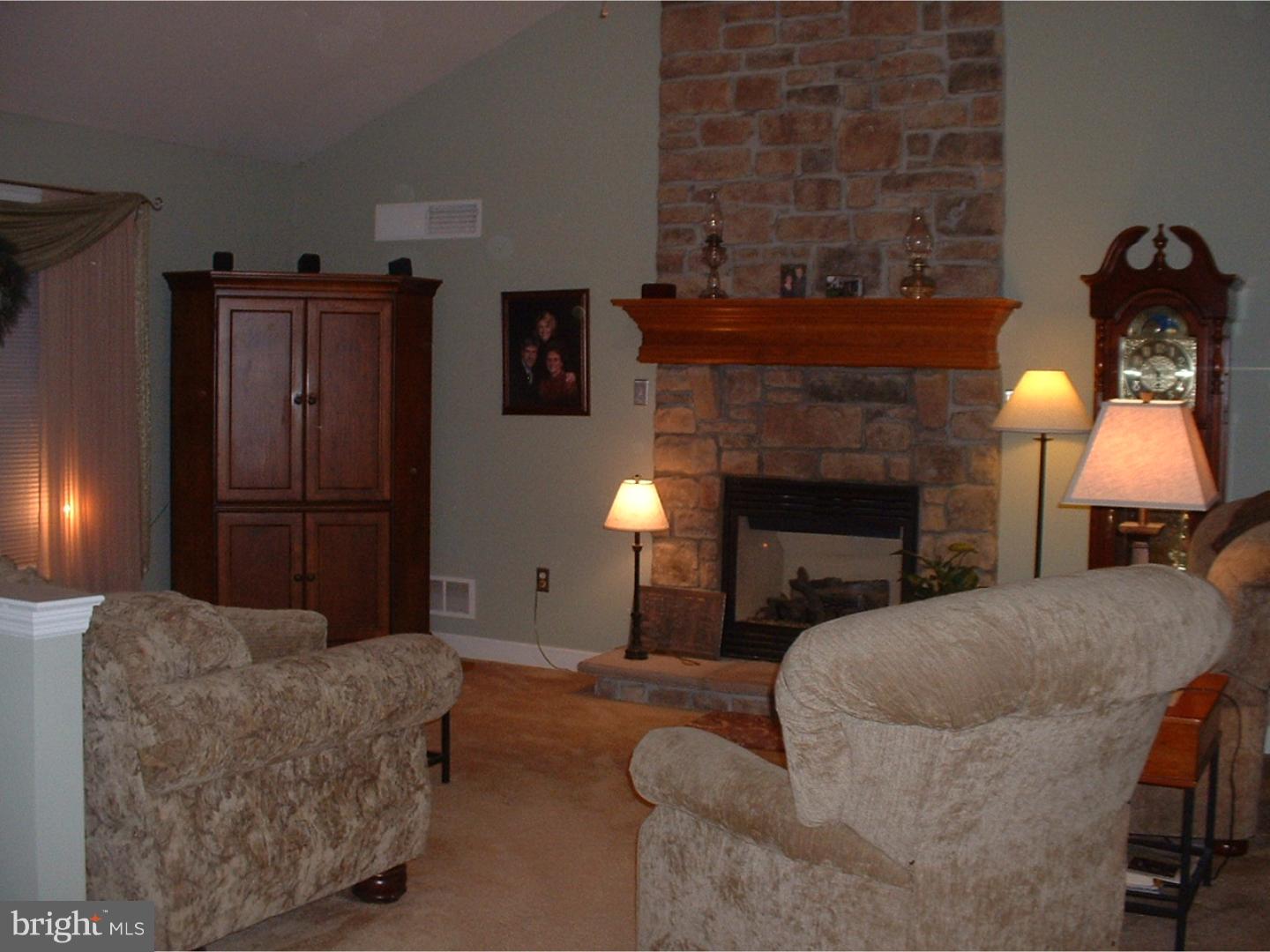 104 Wisteria Court Sinking Spring, PA 19608 - Photo 5 of 21