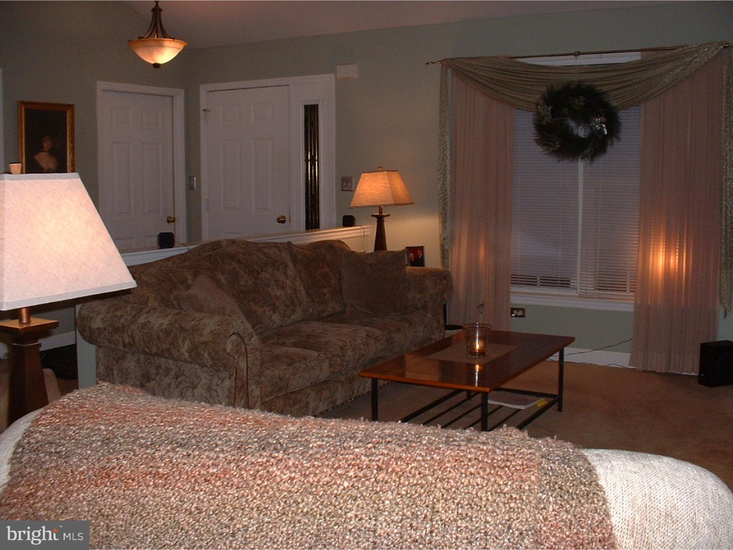 104 Wisteria Court Sinking Spring, PA 19608 - Photo 6 of 21
