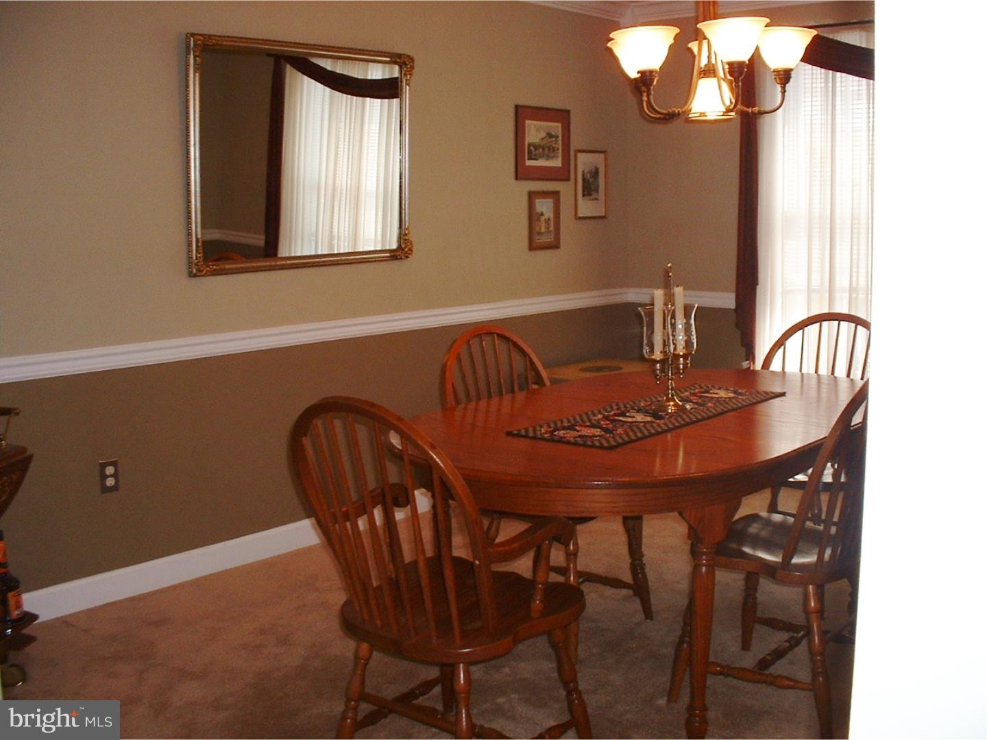 104 Wisteria Court Sinking Spring, PA 19608 - Photo 7 of 21