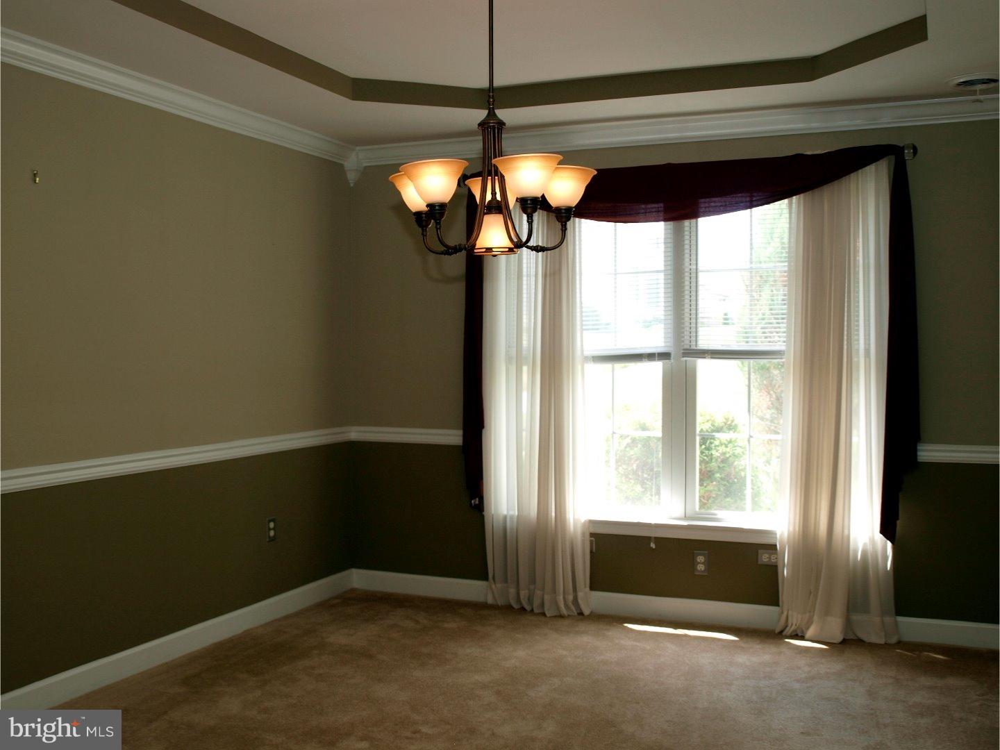 104 Wisteria Court Sinking Spring, PA 19608 - Photo 9 of 21
