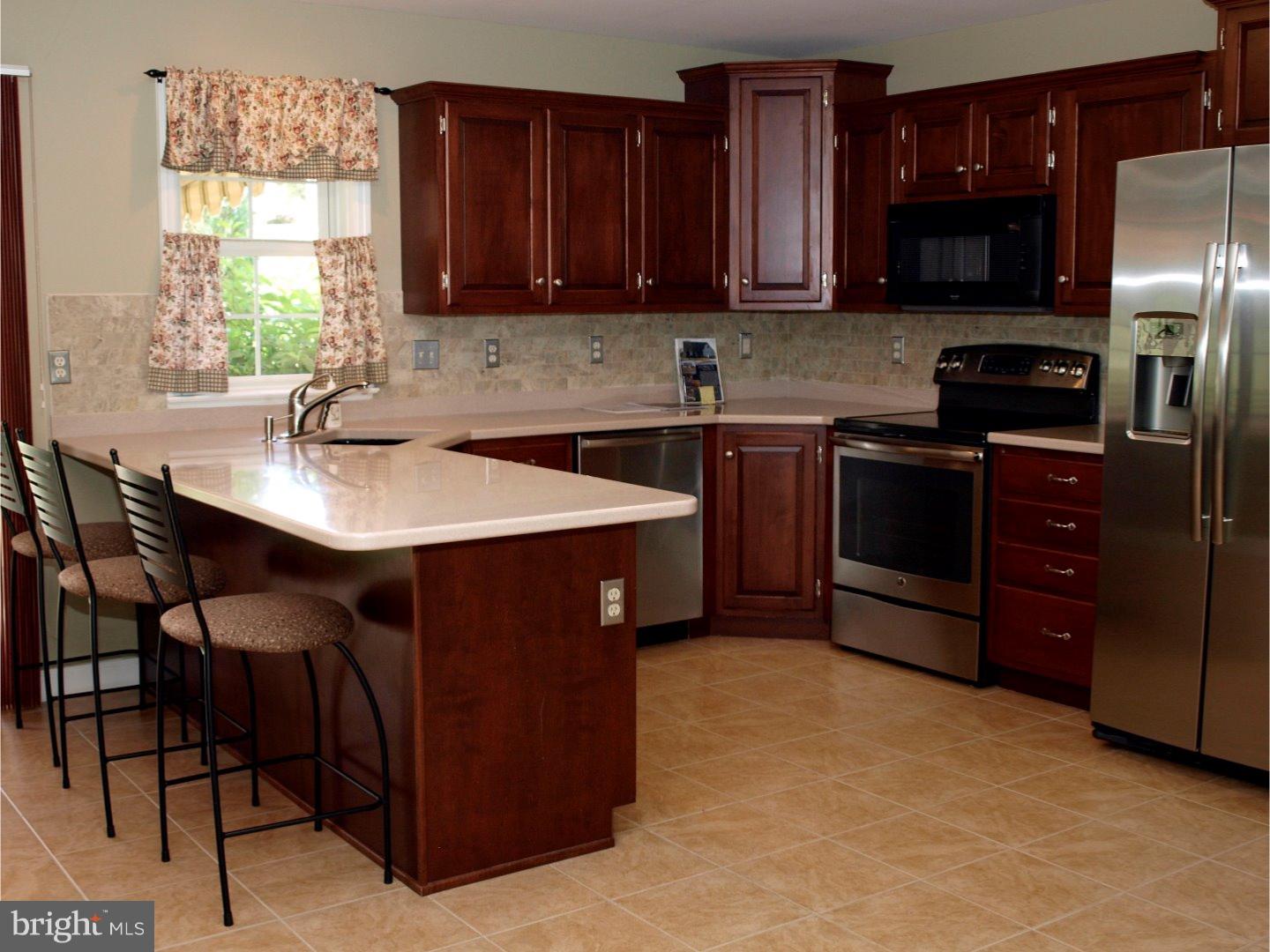 104 Wisteria Court Sinking Spring, PA 19608 - Photo 10 of 21